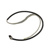 Megatron Chickenloop PU/Amsteel Line (Contact Water)